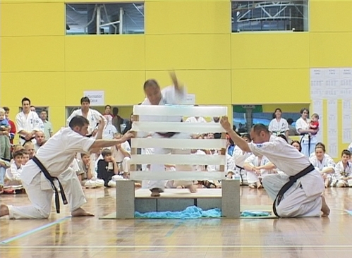 picture - Jun Shihan Ino Break -01.jpg